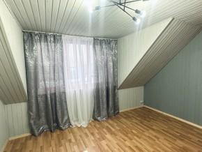 п. Садовый, СНТ Восход в Михайловске - mihajlovsk.yutvil.ru - фото 17