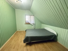 п. Садовый, СНТ Восход в Михайловске - mihajlovsk.yutvil.ru - фото 18