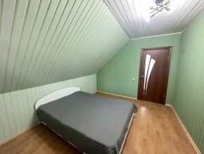 п. Садовый, СНТ Восход в Михайловске - mihajlovsk.yutvil.ru - фото 19