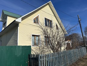 п. Садовый, СНТ Восход в Михайловске - mihajlovsk.yutvil.ru - фото 1