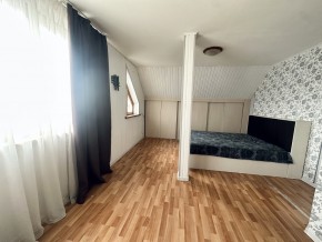 п. Садовый, СНТ Восход в Михайловске - mihajlovsk.yutvil.ru - фото 20