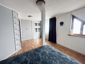 п. Садовый, СНТ Восход в Михайловске - mihajlovsk.yutvil.ru - фото 21