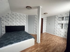 п. Садовый, СНТ Восход в Михайловске - mihajlovsk.yutvil.ru - фото 22