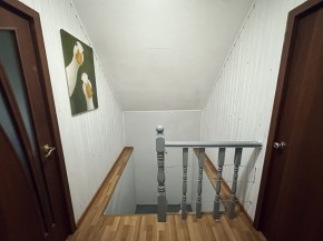 п. Садовый, СНТ Восход в Михайловске - mihajlovsk.yutvil.ru - фото 23