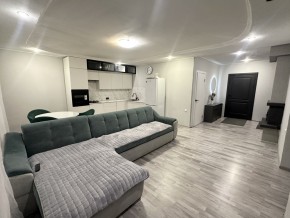 п. Садовый, СНТ Восход в Михайловске - mihajlovsk.yutvil.ru - фото 2