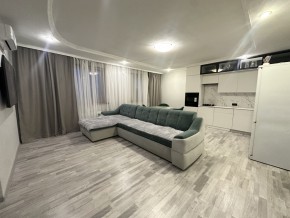 п. Садовый, СНТ Восход в Михайловске - mihajlovsk.yutvil.ru - фото 3