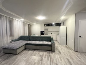 п. Садовый, СНТ Восход в Михайловске - mihajlovsk.yutvil.ru - фото 5