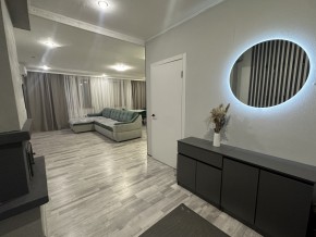 п. Садовый, СНТ Восход в Михайловске - mihajlovsk.yutvil.ru - фото 6