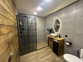 п. Садовый, СНТ Восход в Михайловске - mihajlovsk.yutvil.ru - фото 7