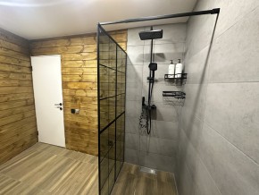 п. Садовый, СНТ Восход в Михайловске - mihajlovsk.yutvil.ru - фото 8