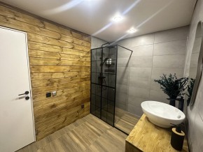 п. Садовый, СНТ Восход в Михайловске - mihajlovsk.yutvil.ru - фото 9