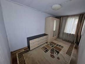 п. Шабровский ул. Высокогорская д.62 в Михайловске - mihajlovsk.yutvil.ru - фото 3