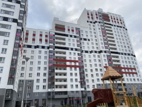 пер. Черниговский,20 в Михайловске - mihajlovsk.yutvil.ru - фото 19