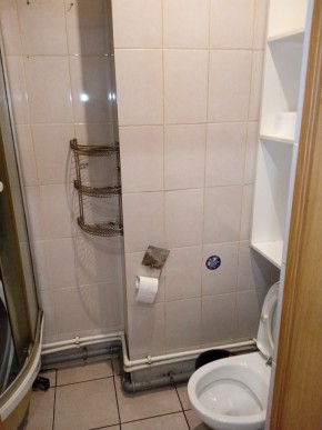 пер. Суворовский,3 в Михайловске - mihajlovsk.yutvil.ru - фото 11