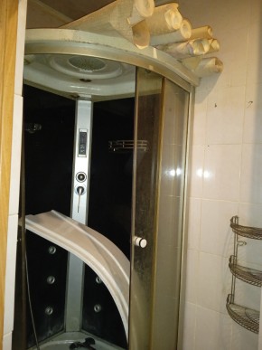 пер. Суворовский,3 в Михайловске - mihajlovsk.yutvil.ru - фото 12