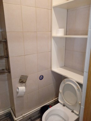 пер. Суворовский,3 в Михайловске - mihajlovsk.yutvil.ru - фото 13