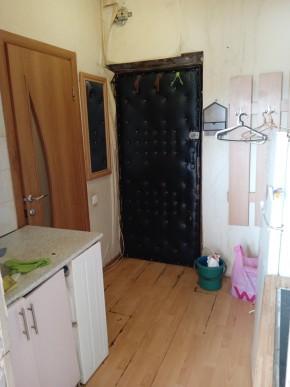 пер. Суворовский,3 в Михайловске - mihajlovsk.yutvil.ru - фото 1