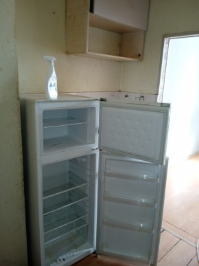 пер. Суворовский,3 в Михайловске - mihajlovsk.yutvil.ru - фото 2