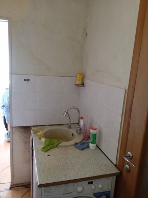 пер. Суворовский,3 в Михайловске - mihajlovsk.yutvil.ru - фото 3