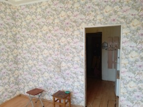 пер. Суворовский,3 в Михайловске - mihajlovsk.yutvil.ru - фото 5