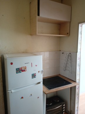 пер. Суворовский,3 в Михайловске - mihajlovsk.yutvil.ru - фото 6