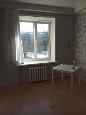 пер. Суворовский,3 в Михайловске - mihajlovsk.yutvil.ru - фото 7