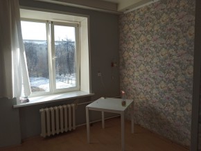 пер. Суворовский,3 в Михайловске - mihajlovsk.yutvil.ru - фото 8