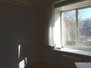 пер. Суворовский,3 в Михайловске - mihajlovsk.yutvil.ru - фото 9