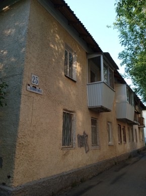 пер. Замятина,25 в Михайловске - mihajlovsk.yutvil.ru - фото 1 пер. Замятина,25 в Михайловске - mihajlovsk.yutvil.ru - фото 1