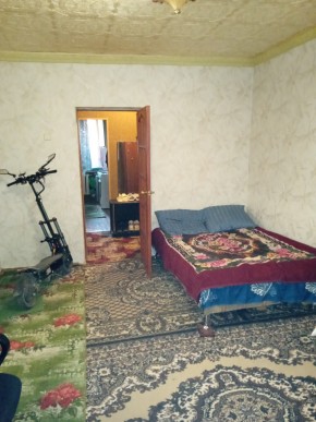 пер. Замятина,25 в Михайловске - mihajlovsk.yutvil.ru - фото 12 пер. Замятина,25 в Михайловске - mihajlovsk.yutvil.ru - фото 12