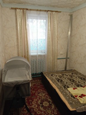 пер. Замятина,25 в Михайловске - mihajlovsk.yutvil.ru - фото 13 пер. Замятина,25 в Михайловске - mihajlovsk.yutvil.ru - фото 13