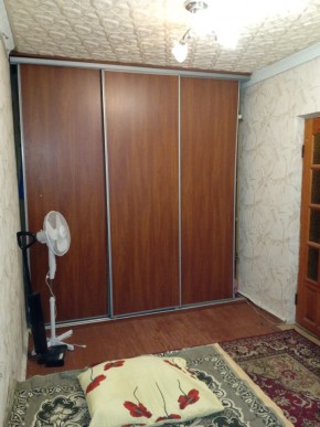 пер. Замятина,25 в Михайловске - mihajlovsk.yutvil.ru - фото 14 пер. Замятина,25 в Михайловске - mihajlovsk.yutvil.ru - фото 14
