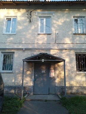 пер. Замятина,25 в Михайловске - mihajlovsk.yutvil.ru - фото 2 пер. Замятина,25 в Михайловске - mihajlovsk.yutvil.ru - фото 2