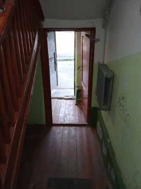 пер. Замятина,25 в Михайловске - mihajlovsk.yutvil.ru - фото 3 пер. Замятина,25 в Михайловске - mihajlovsk.yutvil.ru - фото 3