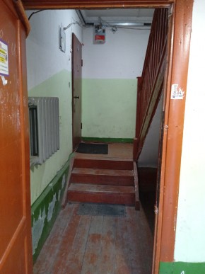 пер. Замятина,25 в Михайловске - mihajlovsk.yutvil.ru - фото 4 пер. Замятина,25 в Михайловске - mihajlovsk.yutvil.ru - фото 4