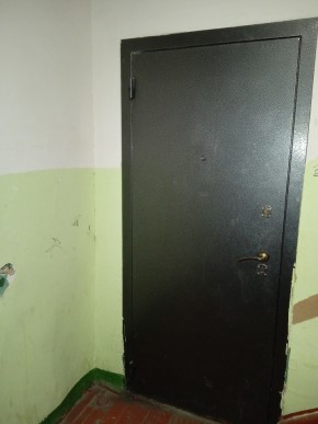 пер. Замятина,25 в Михайловске - mihajlovsk.yutvil.ru - фото 5 пер. Замятина,25 в Михайловске - mihajlovsk.yutvil.ru - фото 5