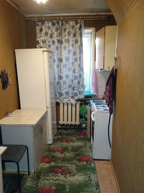 пер. Замятина,25 в Михайловске - mihajlovsk.yutvil.ru - фото 6 пер. Замятина,25 в Михайловске - mihajlovsk.yutvil.ru - фото 6