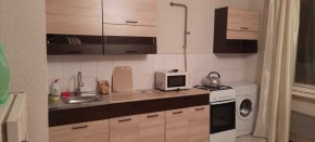 пер. Замятина,28 в Михайловске - mihajlovsk.yutvil.ru