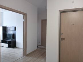 пр-кт. Академика Сахарова,29/4 в Михайловске - mihajlovsk.yutvil.ru - фото 10