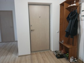 пр-кт. Академика Сахарова,29/4 в Михайловске - mihajlovsk.yutvil.ru - фото 11