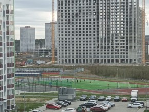 пр-кт. Академика Сахарова,29/4 в Михайловске - mihajlovsk.yutvil.ru - фото 12