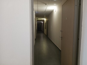 пр-кт. Академика Сахарова,29/4 в Михайловске - mihajlovsk.yutvil.ru - фото 13