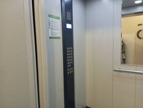 пр-кт. Академика Сахарова,29/4 в Михайловске - mihajlovsk.yutvil.ru - фото 14