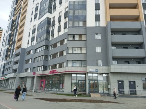 пр-кт. Академика Сахарова,29/4 в Михайловске - mihajlovsk.yutvil.ru - фото 18