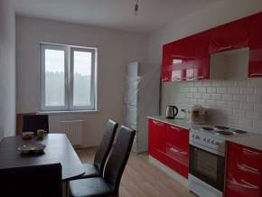 пр-кт. Академика Сахарова,29/4 в Михайловске - mihajlovsk.yutvil.ru - фото 2