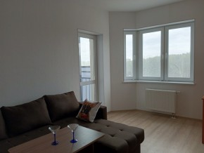 пр-кт. Академика Сахарова,29/4 в Михайловске - mihajlovsk.yutvil.ru - фото 3