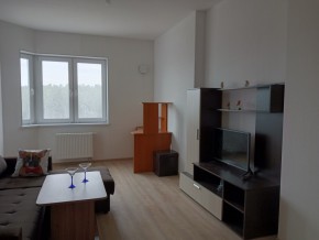 пр-кт. Академика Сахарова,29/4 в Михайловске - mihajlovsk.yutvil.ru - фото 4