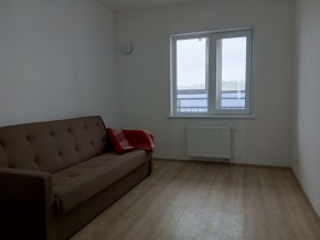 пр-кт. Академика Сахарова,29/4 в Михайловске - mihajlovsk.yutvil.ru - фото 5