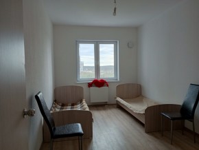 пр-кт. Академика Сахарова,29/4 в Михайловске - mihajlovsk.yutvil.ru - фото 6