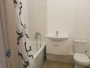 пр-кт. Академика Сахарова,29/4 в Михайловске - mihajlovsk.yutvil.ru - фото 7